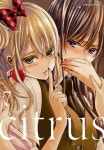 [전자책] [고화질] citrus 시트러스 07 | 사부로우타 | 알라딘 [고화질] citrus 시트러스 07 | 사부로우타