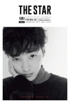 더스타 The Star 2019.9 (표지 : 김민재) | 더 스타 편집부 | 알라딘 더스타 The Star 2019.9 (표지 : 김민재) | 더 스타 편집부