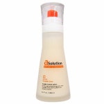 에이솔루션화이트컨트롤라인트러블프리로션