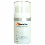 에이솔루션화이트컨트롤라인트러블프리에센스