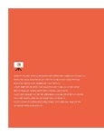 칼퇴를 부르는 파워포인트 실무 테크닉 105 | 이희정 | 알라딘 칼퇴를 부르는 파워포인트 실무 테크닉 105 | 이희정