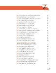 칼퇴를 부르는 파워포인트 실무 테크닉 105 | 이희정 | 알라딘 칼퇴를 부르는 파워포인트 실무 테크닉 105 | 이희정