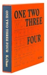 [중고] One Two Three Four (원투쓰리포) : 알라딘