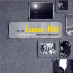 알라딘: [중고] 루나힐 - On The Lunar-Hill [중고] 루나힐 - On The Lunar-Hill