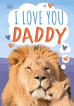 I Love You, Daddy (Board Books) | DK | 알라딘 I Love You, Daddy (Board Books) | DK