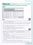[중고] 2020 시나공 ITQ OA Master (엑셀 + 한글 + 파워포인트 2010 사용자용) | 길벗 R&D 외 | 알라딘 [중고] 2020 시나공 ITQ OA Master... 