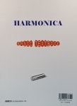 하모니카 기초 교본 | 오선출판사 편집부 | 알라딘 하모니카 기초 교본 | 오선출판사 편집부