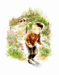 알라딘: [중고] 산의 합창 [중고] 산의 합창
