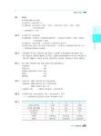 2019 기업회계 1급 자격시험대비 핵심요약 및 문제풀이 | 원광진 | 알라딘 2019 기업회계 1급 자격시험대비 핵심요약 및 문제풀이 | 원광진