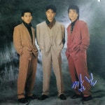 [중고] [LP] 깜보 - 꿈을 꾸는 사람들 | 깜보 | 알라딘 [중고] [LP] 깜보 - 꿈을 꾸는 사람들 | 깜보
