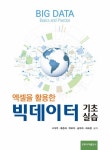 알라딘: 엑셀을 활용한 빅데이터 기초 실습 엑셀을 활용한 빅데이터 기초 실습
