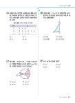 2020 EBS 합격예감 중졸 검정고시 수학 | 2020 중졸 검정고시 (신지원) | 양신모 | 알라딘 2020 EBS 합격예감 중졸 검정고시 수학 | 2020 중졸... 