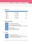[중고] 2020 시대에듀 중졸 검정고시 총정리 | 시대교육 편집기획실 | 알라딘 [중고] 2020 시대에듀 중졸 검정고시 총정리 | 시대교육 편집기획실