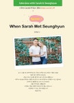알라딘: [중고] 마이리얼토크 : 글로벌 커플스토리로 배우는 리얼 영어회화 [중고] 마이리얼토크 : 글로벌 커플스토리로 배우는 리얼 영어회화