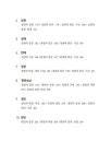 사주풀이 운명을 읽다 : 알라딘