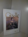 알라딘: [중고] 아당 : 지젤 (Giselle);2012국립발레단 제142회 정기공연/예술의전당 오페라극장 [중고] 아당... 