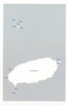 알라딘: [중고] 섬문화 답사기 : 진도·제주편 [중고] 섬문화 답사기 : 진도·제주편