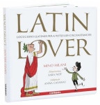 알라딘: LATIN LOVER CATALAN (Book) LATIN LOVER CATALAN (Book)