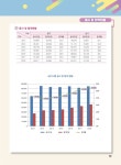 알라딘: 2020 지게차운전기능사 필기 한방에 합격 2020 지게차운전기능사 필기 한방에 합격 by JH건설기계자격시험연구회