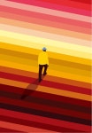 [중고] 와인에 대한 우리의 자세 | 알라딘 [중고] 와인에 대한 우리의 자세