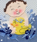 보송보송 개운해! : 알라딘