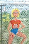 [전자책] 소설 뉴욕 : 알라딘