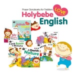 알라딘: Holy-Eng LOVE 세트 - 전6권 Holy-Eng LOVE 세트 - 전6권