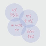 [중고] 깊은 빡침 | 서달 | 알라딘 [중고] 깊은 빡침 | 서달