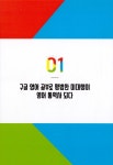 하루 10분, 구글 영어의 힘 : 알라딘