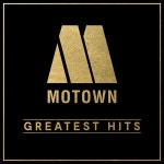 알라딘: [수입] Motown Greatest Hits [60th Anniversary Edition] [3CD] [수입] Motown Greatest Hits [60th Anniversary Edition] [3CD]