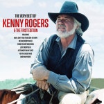 [수입] Kenny Rogers - The Very Best of Kenny Rogers [3CD] | 케니 로저스 (Kenny Rogers) 노래 | 알라딘 [수입] Kenny Rogers - The... 