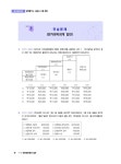 2020 감평사 원가관리회계 : 알라딘