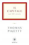 알라딘: Il capitale nel XXI secolo (Paperback) Il capitale nel XXI secolo (Paperback)