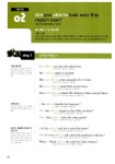 알라딘: [중고] 영어 리스닝 기본구문 무작정 따라하기 MP3 CD판 [중고] 영어 리스닝 기본구문 무작정 따라하기 MP3 CD판