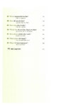 [중고] 영어 리스닝 기본구문 무작정 따라하기 MP3 CD판 | 김재민 | 알라딘 [중고] 영어 리스닝 기본구문 무작정 따라하기 MP3 CD판 | 김재민