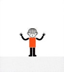 쓰담쓰담 | 사계절 그림책 | 전금하 | 알라딘 쓰담쓰담 | 사계절 그림책  | 전금하