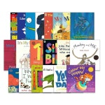[세트] 픽토리 베스트 20종 세트 (Book 20권 + 픽토리 CD 20장) | Anthony Browne | 알라딘 [세트] 픽토리 베스트 20종 세트 (Book... 