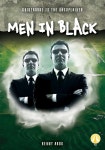 알라딘: Men in Black (Library Binding) Men in Black (Library Binding)