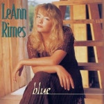[중고] 리앤 라임즈 (LeAnn Rimes) - Blue : 알라딘