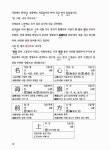 [중고] 천.지.인 한자삼국지 | 알라딘 [중고] 천.지.인 한자삼국지