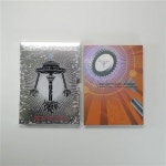 [중고] 서태지 - 태지의 화(話) (DTS) | 알라딘 [중고] 서태지 - 태지의 화(話) (DTS)