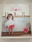알라딘: [중고] 에코맘 윤아영의 아이옷 + 장난감 만들기 [중고] 에코맘 윤아영의 아이옷 + 장난감 만들기