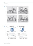 2020 한국어능력시험 TOPIK 2 한 번에 통과하기 | 2020 한국어능력시험 TOPIK (시대고시기획) | 한국어능력시험연구회 | 알라딘 2020...