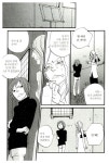 [중고] 리스토란테 파라디조 | 오노 나츠메 글, 천강원 옮김 | 알라딘 [중고] 리스토란테 파라디조 | 오노 나츠메 글, 천강원 옮김