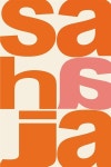 알라딘: Sahaja: The natural way (Paperback) Sahaja: The natural way (Paperback)