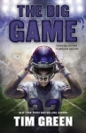 알라딘: The Big Game (Paperback) The Big Game (Paperback)