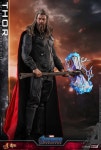 [Hot Toys] 인피니티워 : 엔드게임 토르 MMS557 | 알라딘 [Hot Toys] 인피니티워 : 엔드게임 토르 MMS557