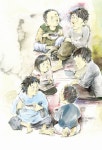 알라딘: [중고] 짜장소년 상해야 상해야 [중고] 짜장소년 상해야 상해야
