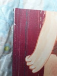 알라딘: [중고] 미리 보는 초등 국어 교과서 3학년 1학기 [중고] 미리 보는 초등 국어 교과서 3학년 1학기
