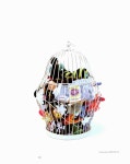 인셀덤량데뷰2 | 알라딘: [중고] debut 데뷰 2호 [중고] debut 데뷰 2호